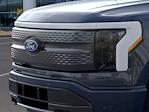 2025 Ford F-150 Lightning SuperCrew Cab AWD Pickup for sale #SWG18929 - photo 17