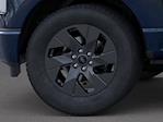 2025 Ford F-150 Lightning SuperCrew Cab AWD Pickup for sale #SWG18929 - photo 19