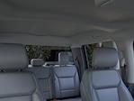 2025 Ford F-150 Lightning SuperCrew Cab AWD Pickup for sale #SWG18929 - photo 22