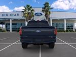 2025 Ford F-150 Lightning SuperCrew Cab AWD Pickup for sale #SWG18929 - photo 5