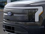2025 Ford F-150 Lightning SuperCrew Cab AWD Pickup for sale #SWG21185 - photo 17