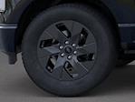2025 Ford F-150 Lightning SuperCrew Cab AWD Pickup for sale #SWG21185 - photo 19