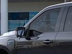 2025 Ford F-150 Lightning SuperCrew Cab AWD Pickup for sale #SWG21185 - photo 20
