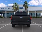 2025 Ford F-150 Lightning SuperCrew Cab AWD Pickup for sale #SWG21185 - photo 5