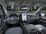 2025 Ford F-150 Lightning SuperCrew Cab AWD Pickup for sale #SWG21185 - photo 9