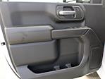 2025 Chevrolet Silverado 2500 Crew Cab 4WD Pickup for sale #T1118106 - photo 11