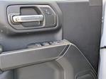 2025 Chevrolet Silverado 2500 Crew Cab 4WD Pickup for sale #T1118106 - photo 12