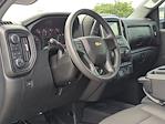 2025 Chevrolet Silverado 2500 Crew Cab 4WD Pickup for sale #T1118106 - photo 13