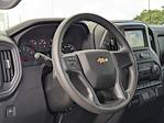 2025 Chevrolet Silverado 2500 Crew Cab 4WD Pickup for sale #T1118106 - photo 14