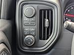 2025 Chevrolet Silverado 2500 Crew Cab 4WD Pickup for sale #T1118106 - photo 15