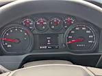 2025 Chevrolet Silverado 2500 Crew Cab 4WD Pickup for sale #T1118106 - photo 17