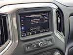 2025 Chevrolet Silverado 2500 Crew Cab 4WD Pickup for sale #T1118106 - photo 18