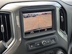 2025 Chevrolet Silverado 2500 Crew Cab 4WD Pickup for sale #T1118106 - photo 19