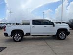 2025 Chevrolet Silverado 2500 Crew Cab 4WD Pickup for sale #T1118106 - photo 3