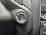 2025 Chevrolet Silverado 2500 Crew Cab 4WD Pickup for sale #T1118106 - photo 21