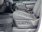 2025 Chevrolet Silverado 2500 Crew Cab 4WD Pickup for sale #T1118106 - photo 22