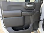 2025 Chevrolet Silverado 2500 Crew Cab 4WD Pickup for sale #T1118106 - photo 23