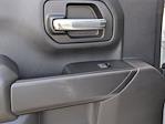 2025 Chevrolet Silverado 2500 Crew Cab 4WD Pickup for sale #T1118106 - photo 24