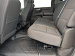 2025 Chevrolet Silverado 2500 Crew Cab 4WD Pickup for sale #T1118106 - photo 25