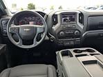2025 Chevrolet Silverado 2500 Crew Cab 4WD Pickup for sale #T1118106 - photo 26