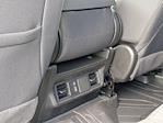 2025 Chevrolet Silverado 2500 Crew Cab 4WD Pickup for sale #T1118106 - photo 27