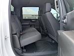 2025 Chevrolet Silverado 2500 Crew Cab 4WD Pickup for sale #T1118106 - photo 28