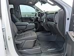 2025 Chevrolet Silverado 2500 Crew Cab 4WD Pickup for sale #T1118106 - photo 29