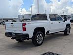 2025 Chevrolet Silverado 2500 Crew Cab 4WD Pickup for sale #T1118106 - photo 2