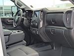 2025 Chevrolet Silverado 2500 Crew Cab 4WD Pickup for sale #T1118106 - photo 30
