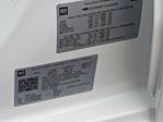 2025 Chevrolet Silverado 2500 Crew Cab 4WD Pickup for sale #T1118106 - photo 31