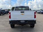 2025 Chevrolet Silverado 2500 Crew Cab 4WD Pickup for sale #T1118106 - photo 4
