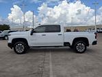 2025 Chevrolet Silverado 2500 Crew Cab 4WD Pickup for sale #T1118106 - photo 6