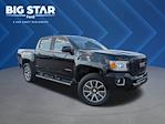 2020 GMC Canyon Crew Cab 4WD Pickup for sale #T130831A - photo 1