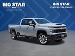 2024 Chevrolet Silverado 2500 Crew Cab 4WD Pickup for sale #T1234154 - photo 1