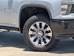 2024 Chevrolet Silverado 2500 Crew Cab 4WD Pickup for sale #T1234154 - photo 10