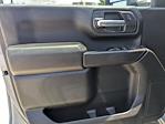 2024 Chevrolet Silverado 2500 Crew Cab 4WD Pickup for sale #T1234154 - photo 11