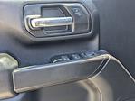 2024 Chevrolet Silverado 2500 Crew Cab 4WD Pickup for sale #T1234154 - photo 12