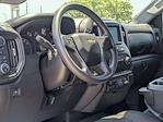 2024 Chevrolet Silverado 2500 Crew Cab 4WD Pickup for sale #T1234154 - photo 13