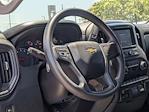 2024 Chevrolet Silverado 2500 Crew Cab 4WD Pickup for sale #T1234154 - photo 14