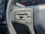 2024 Chevrolet Silverado 2500 Crew Cab 4WD Pickup for sale #T1234154 - photo 15