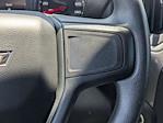 2024 Chevrolet Silverado 2500 Crew Cab 4WD Pickup for sale #T1234154 - photo 16