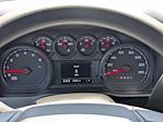 2024 Chevrolet Silverado 2500 Crew Cab 4WD Pickup for sale #T1234154 - photo 17