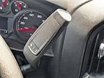 2024 Chevrolet Silverado 2500 Crew Cab 4WD Pickup for sale #T1234154 - photo 18