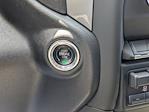 2024 Chevrolet Silverado 2500 Crew Cab 4WD Pickup for sale #T1234154 - photo 19