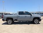 2024 Chevrolet Silverado 2500 Crew Cab 4WD Pickup for sale #T1234154 - photo 3