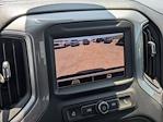 2024 Chevrolet Silverado 2500 Crew Cab 4WD Pickup for sale #T1234154 - photo 20
