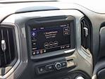 2024 Chevrolet Silverado 2500 Crew Cab 4WD Pickup for sale #T1234154 - photo 21