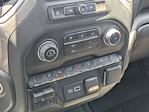 2024 Chevrolet Silverado 2500 Crew Cab 4WD Pickup for sale #T1234154 - photo 22
