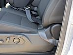 2024 Chevrolet Silverado 2500 Crew Cab 4WD Pickup for sale #T1234154 - photo 23
