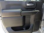 2024 Chevrolet Silverado 2500 Crew Cab 4WD Pickup for sale #T1234154 - photo 24